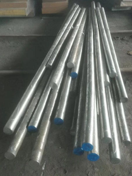 双江P20模具钢